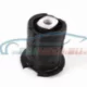 Original BMW Gummilager (33311090946)