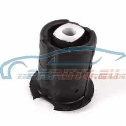 Original BMW Gummilager (33311090946)