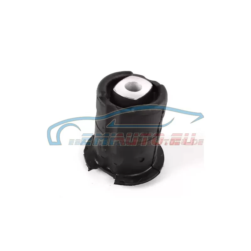 Original BMW Gummilager (33311090946)