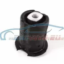 Original BMW Gummilager (33311090946)