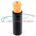 Original BMW Zusatzdämpfer hinten (33536778546)