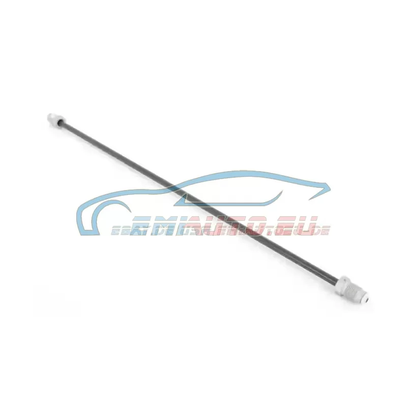 Original BMW Rohrleitung (34326755563)