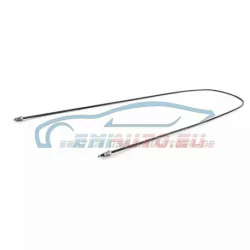 Original BMW Rohrleitung (34326755636)