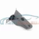 Genuine BMW Side panel bracket, front right 1 (41358066938)