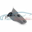 Genuine BMW Side panel bracket, front right 1 (41358066938)