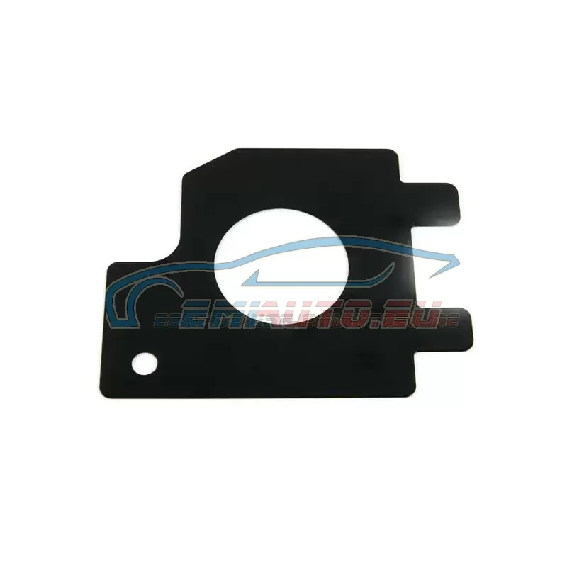 Genuine Mini Compensating plates (51117053000)