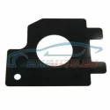 Genuine Mini Compensating plates (51117053000)