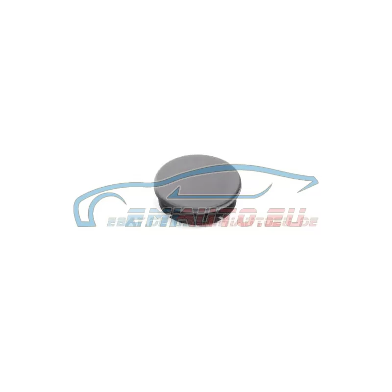 Genuine BMW Plug (51418223097)