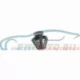 Genuine BMW Cable strap bracket (61138353536)