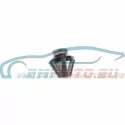 Genuine BMW Cable strap bracket (61138353536)