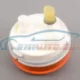 Genuine BMW Additional turn indicator lamp (63137165733)