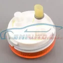 Genuine BMW Additional turn indicator lamp (63137165733)