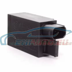 Genuine BMW SENSOR F. AUC (64116917001)