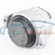 Genuine BMW Engine mount (22116768852)