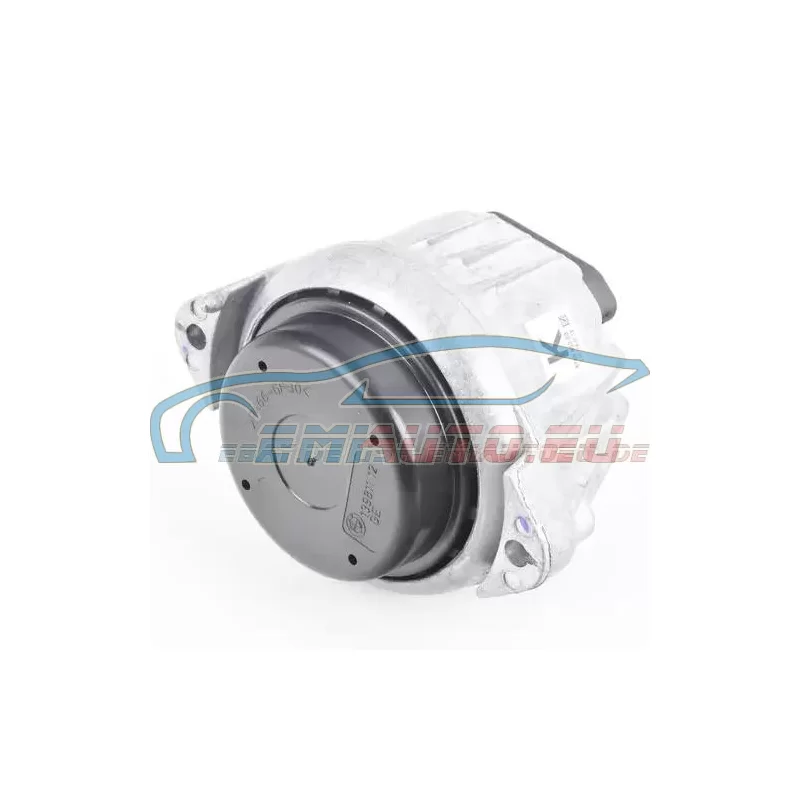 Genuine BMW Engine mount (22116768852)