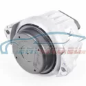 Genuine BMW Engine mount (22116768852)