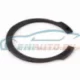 Original BMW Sicherungsring (23411466112)