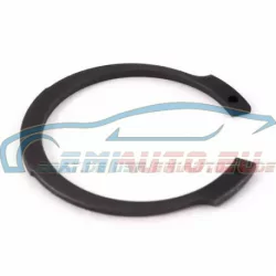 Genuine BMW Lock Ring (23411466112)