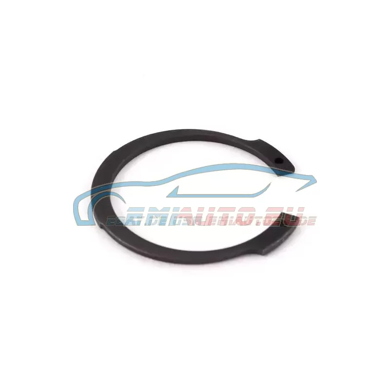 Original BMW Sicherungsring (23411466112)