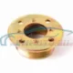 Original BMW Schraubring mit Aussengewinde (31321117376)