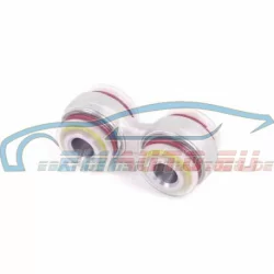Original BMW Lenkhebel (33321125665)