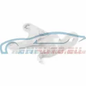 Original BMW Halter Höhenstandssensor rechts (37146781362)