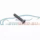 Original BMW Senkschraube (54317077847)