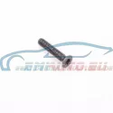 Original BMW Senkschraube (54317077847)