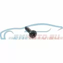 Genuine BMW Screw (65826989999)
