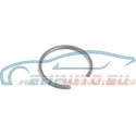 Оригинал BMW Стопорное кольцо (11251265623)