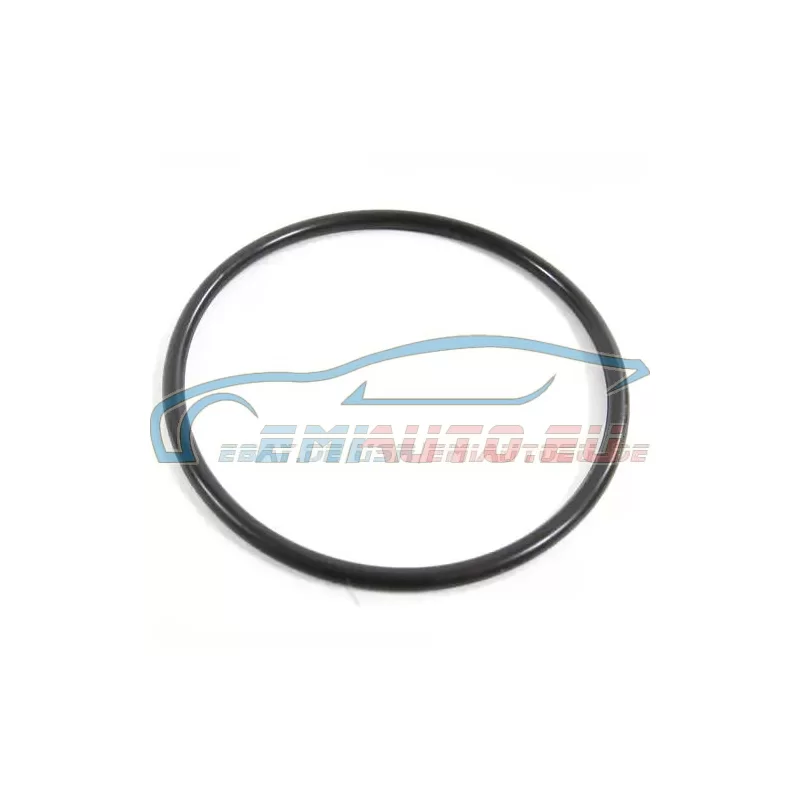 Genuine BMW O-ring (11311317732)