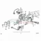 Genuine BMW O-ring (11311317732)