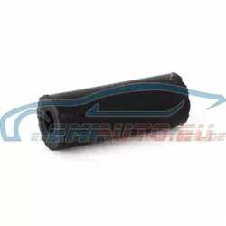 Оригинал BMW Колпачок (11611437560)