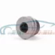 Genuine BMW Screw plug (11617568552)