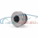 Genuine BMW Screw plug (11617568552)