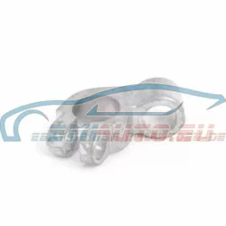 Genuine BMW BATTERYCLAMP POSITIVE (12421724568)