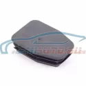 Original BMW Verschlussstopfen (31116757537)