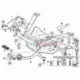 Original BMW Verschlussstopfen (31116757537)