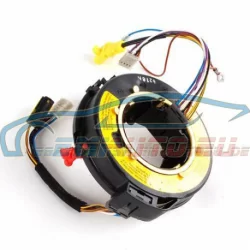 Genuine BMW Slip ring (32341094262)
