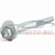 Original BMW Exzenterschraube (33326764292)