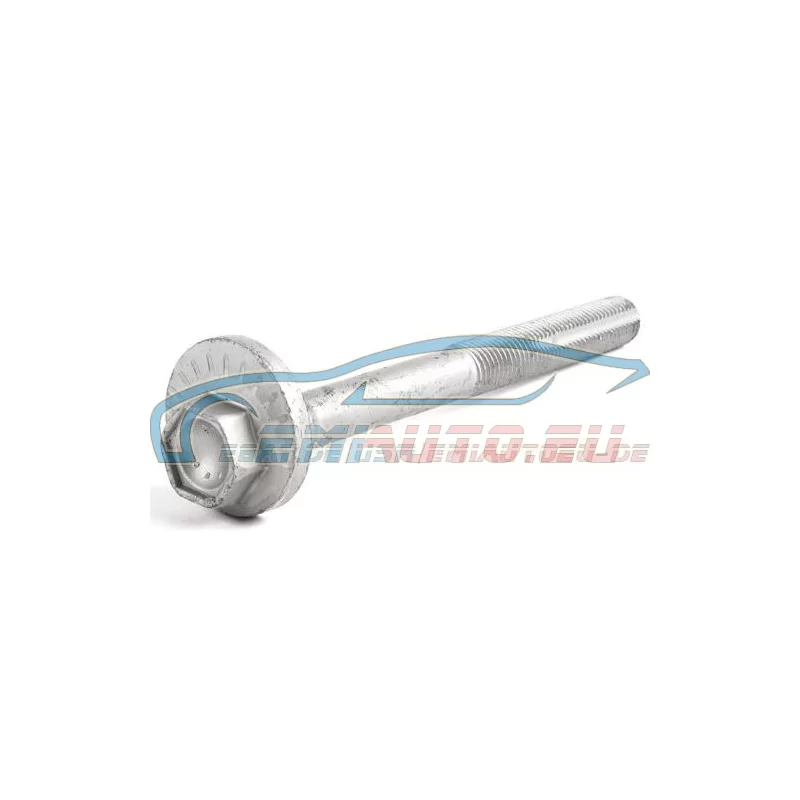 Original BMW Exzenterschraube (33326764292)