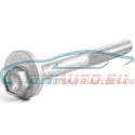 Original BMW Exzenterschraube (33326764292)