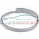 Genuine Mini Trim ring (51457059156)