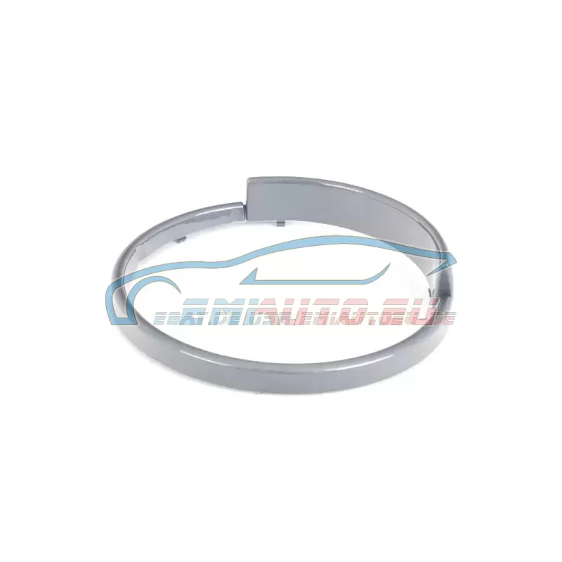 Genuine Mini Trim ring (51457059156)