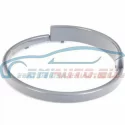 Genuine Mini Trim ring (51457059156)