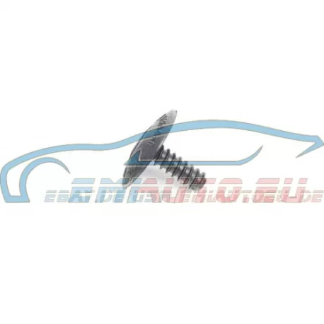 Genuine BMW Push-button (51478189958) -- Worldwide delivery