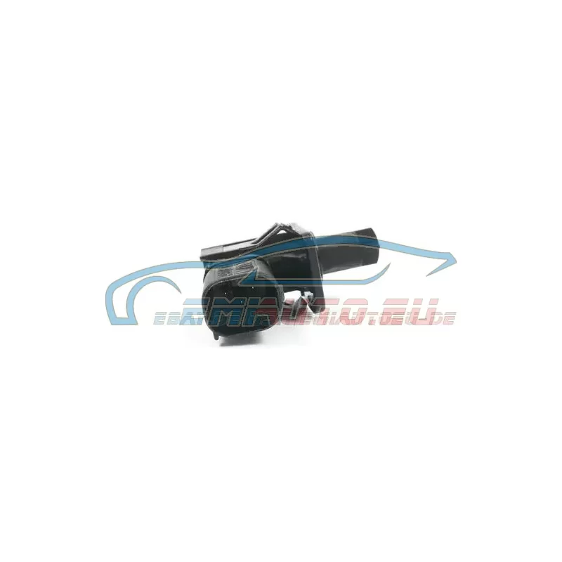 Original BMW Schalter (61319119057)