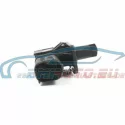 Original BMW Schalter (61319119057)