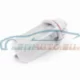Genuine BMW Bulb socket, turn indicator (63126940665)