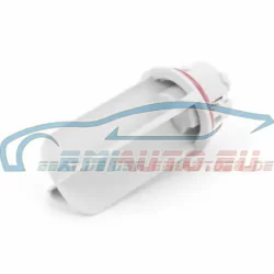 Genuine BMW Bulb socket, turn indicator (63126940665)